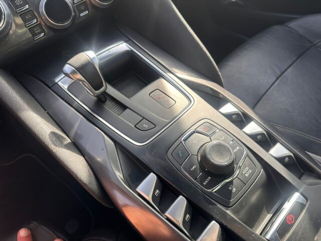 WhatsApp Image 2026-04-22 at 17.58.00 (7)