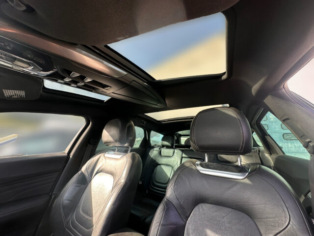 WhatsApp Image 2026-04-22 at 17.58.00 (8)