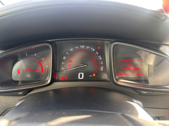 WhatsApp Image 2026-04-22 at 17.58.00 (9)