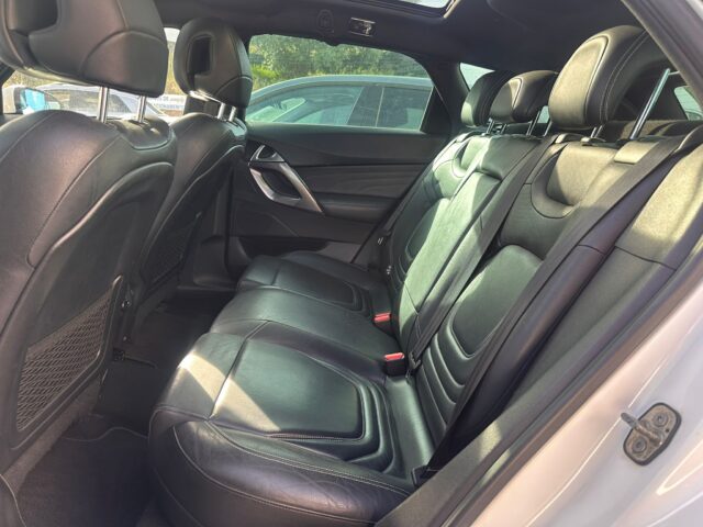 WhatsApp Image 2026-04-23 at 08.52.05