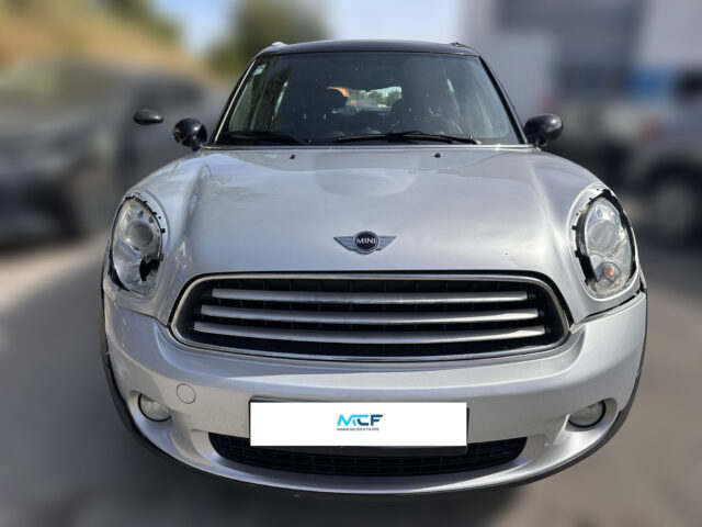 WhatsApp Image 2026-04-23 at 10.45.15