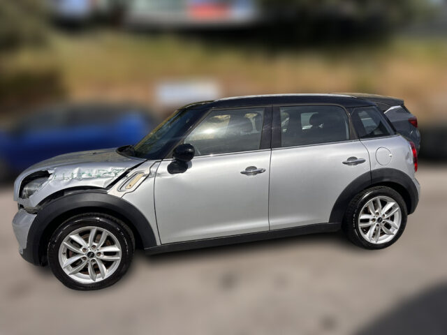 WhatsApp Image 2026-04-23 at 10.45.16 (1)