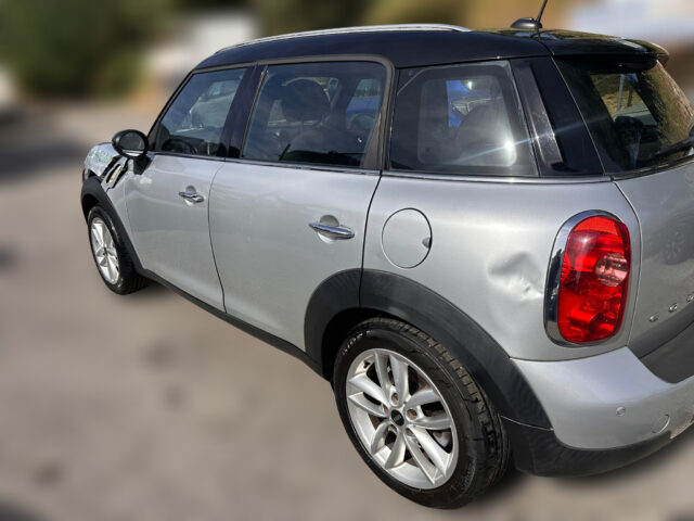 WhatsApp Image 2026-04-23 at 10.45.16 (2)