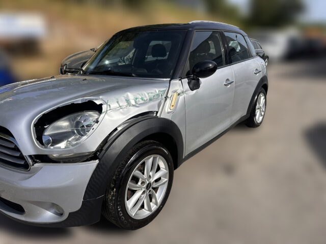 WhatsApp Image 2026-04-23 at 10.45.16