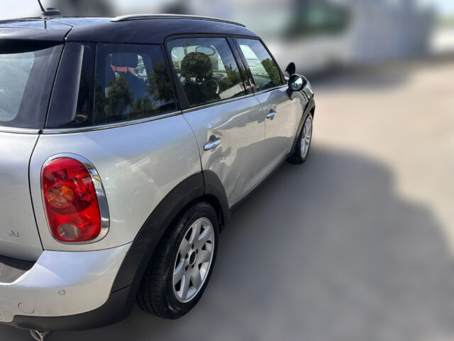 WhatsApp Image 2026-04-23 at 10.45.17 (1)