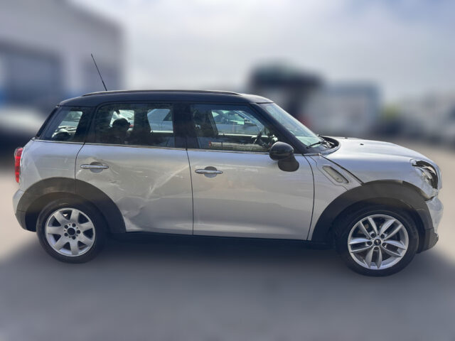 WhatsApp Image 2026-04-23 at 10.45.17 (2)