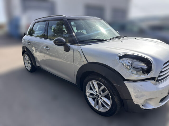 WhatsApp Image 2026-04-23 at 10.45.17 (3)