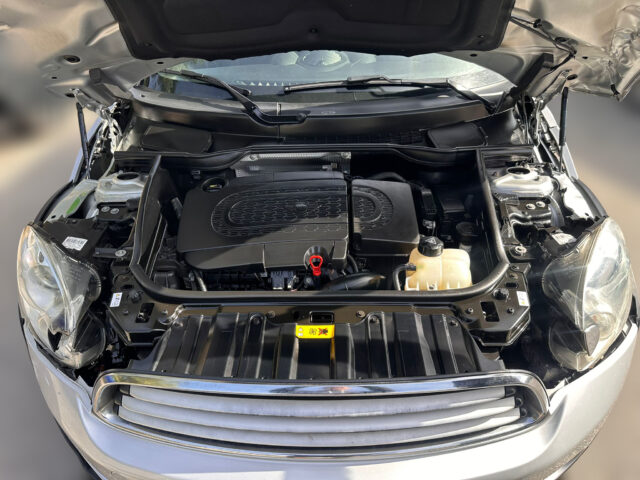 WhatsApp Image 2026-04-23 at 10.45.17 (4)