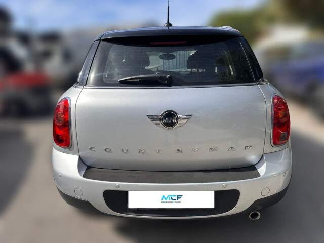 WhatsApp Image 2026-04-23 at 10.45.17