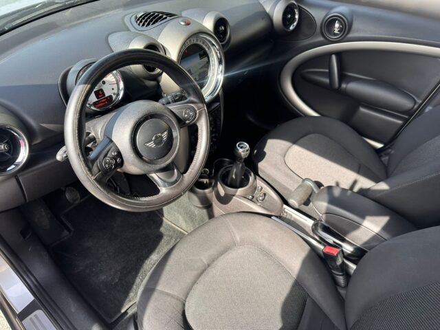 WhatsApp Image 2026-04-23 at 10.45.18 (1)