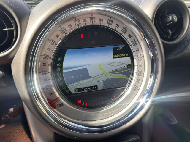 WhatsApp Image 2026-04-23 at 10.45.18 (2)