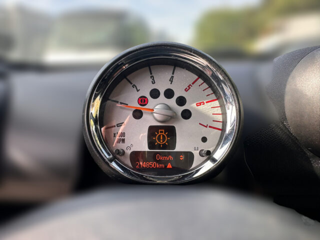 WhatsApp Image 2026-04-23 at 10.45.18 (3)