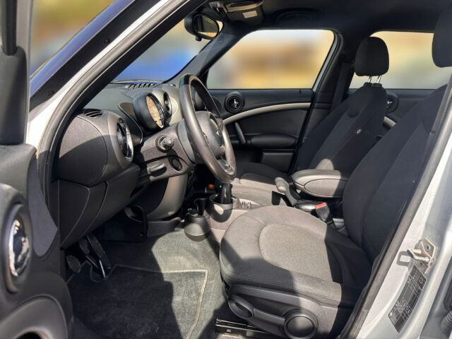 WhatsApp Image 2026-04-23 at 10.45.18