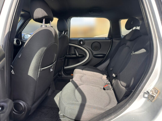 WhatsApp Image 2026-04-23 at 10.45.19 (1)