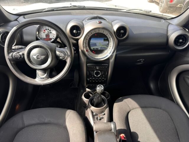 WhatsApp Image 2026-04-23 at 10.45.19 (2)