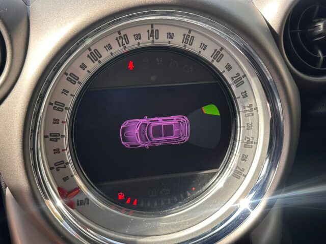 WhatsApp Image 2026-04-23 at 10.45.19