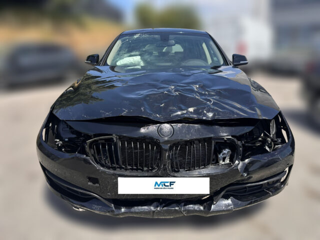 WhatsApp Image 2026-04-27 at 12.50.27