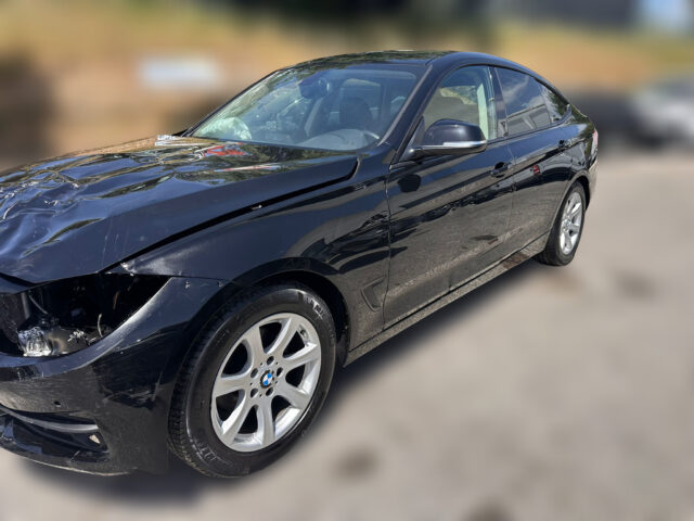 WhatsApp Image 2026-04-27 at 12.50.37