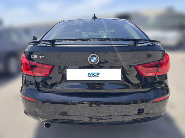 WhatsApp Image 2026-04-27 at 12.50.40 (2)