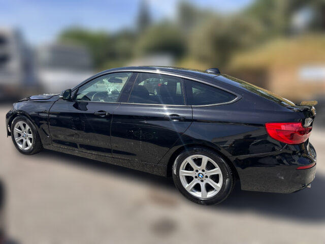 WhatsApp Image 2026-04-27 at 12.50.40