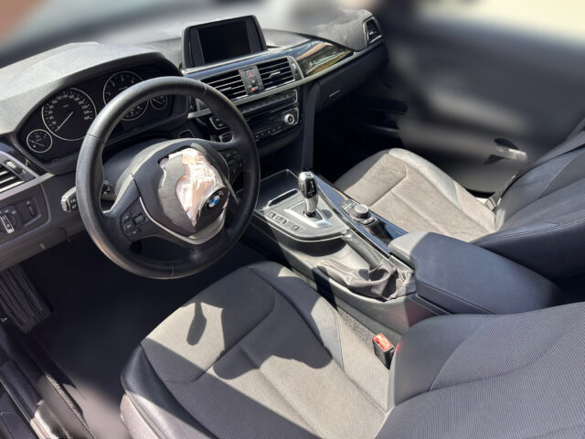 WhatsApp Image 2026-04-27 at 12.50.41 (2)