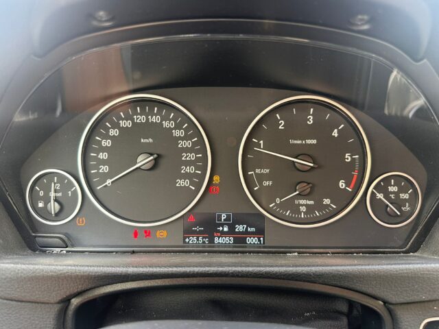 WhatsApp Image 2026-04-27 at 12.50.41 (3)