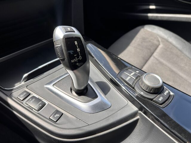 WhatsApp Image 2026-04-27 at 12.50.41 (4)