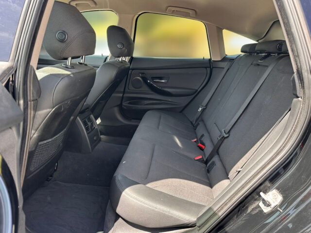 WhatsApp Image 2026-04-27 at 12.50.41 (5)