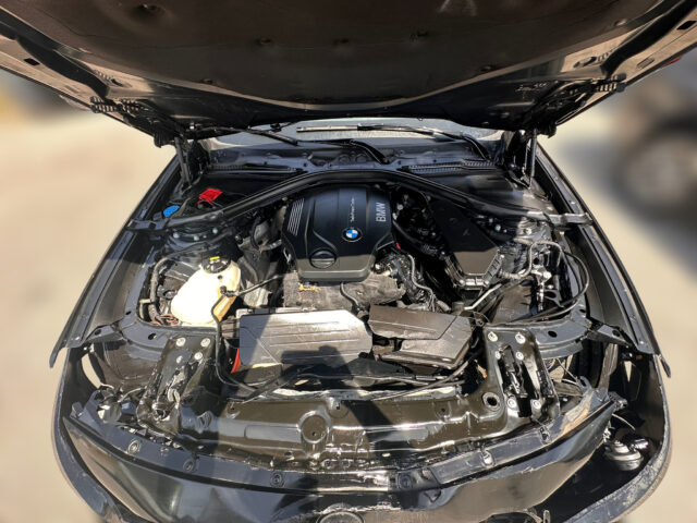 WhatsApp Image 2026-04-27 at 12.50.41