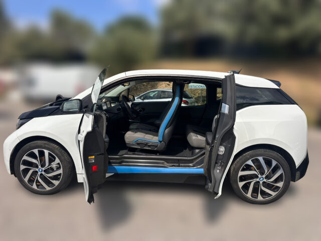 WhatsApp Image 2026-06-15 at 11.54.59 (4)