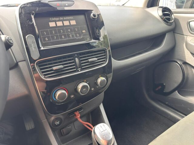 WhatsApp Image 2026-06-24 at 10.10.42