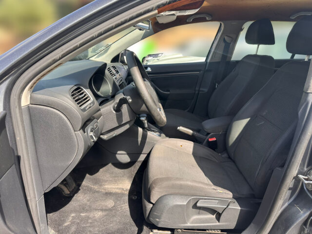 WhatsApp Image 2026-06-24 at 11.21.02 (4)