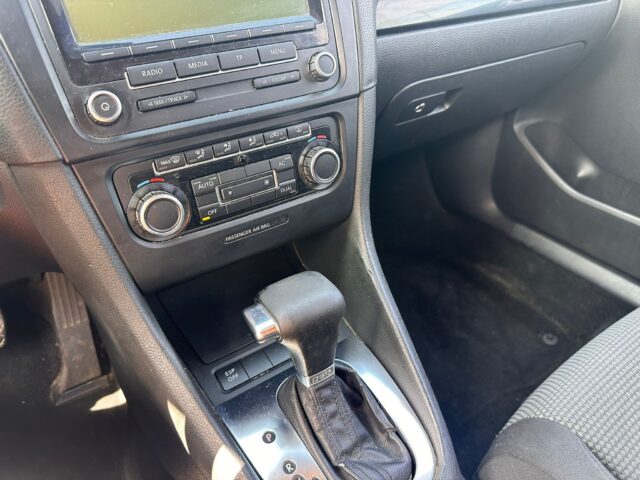 WhatsApp Image 2026-06-24 at 11.21.03 (3)