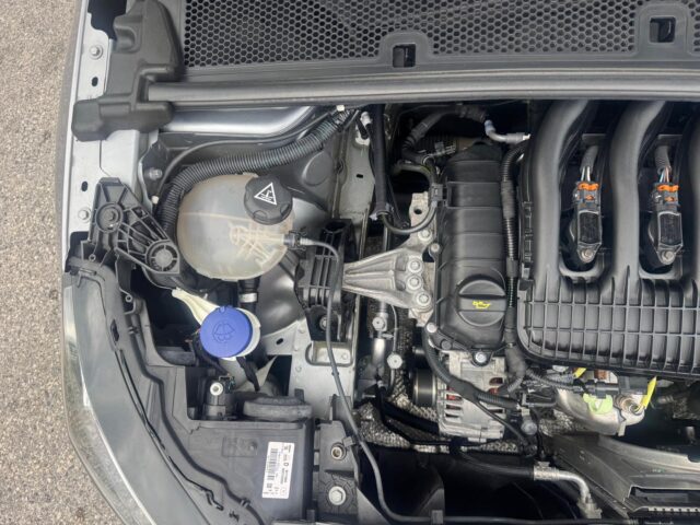 WhatsApp Image 2026-06-25 at 10.34.04 (8)