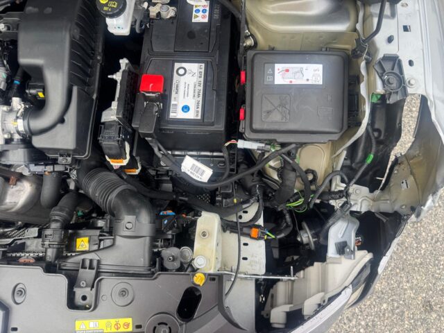 WhatsApp Image 2026-06-25 at 10.34.04 (9)