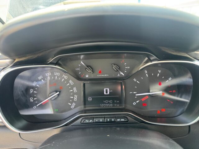 WhatsApp Image 2026-07-09 at 10.22.02 (9)