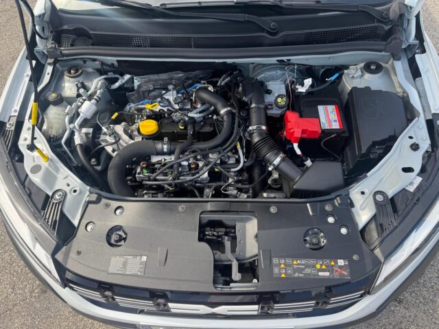 WhatsApp Image 2026-07-13 at 16.43.13 (2)