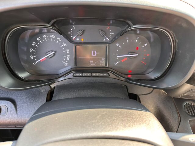 WhatsApp Image 2026-07-28 at 10.04.10