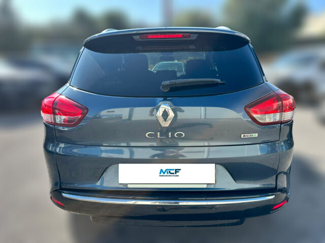 WhatsApp Image 2026-08-19 at 06.18.49 (2)