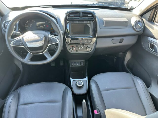 WhatsApp Image 2026-09-23 at 10.35.27