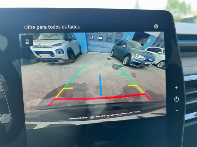 WhatsApp Image 2026-10-06 at 12.39.21 (3)