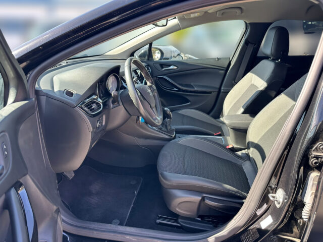 WhatsApp Image 2026-10-12 at 11.06.43 (3)